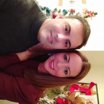 Canguros en Dos Hermanas: Anabel