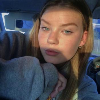 Oppas in Assendelft: Marise Caroline Zoutendijk