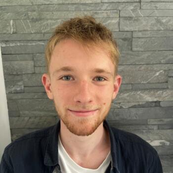 Babysitter Groisy: Valentin