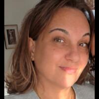 Nathalie