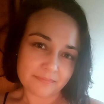 Trabajo de canguro en Culleredo: trabajo de canguro Elisa