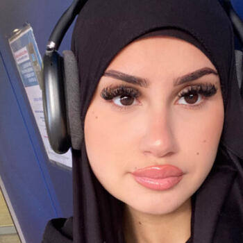 Nanny in Plaisance-du-Touch: Chainez