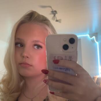 Barnvakt i Uleåborg: Tuuli