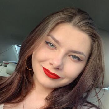 Praca dla opiekunki do dziecka w Radom: praca dla opiekunki do dziecka Wiktoria