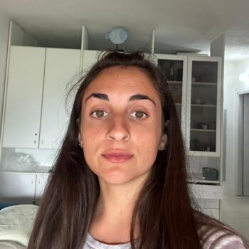 Babysitter Padova: Annachiara