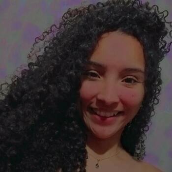 Babá São Paulo (São Paulo): Jenifer