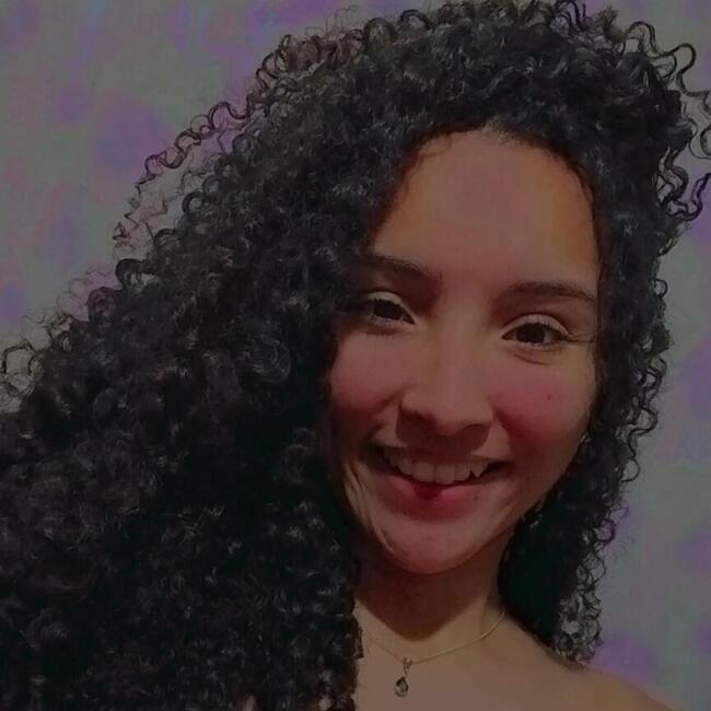 Babá em São Paulo (São Paulo): Jenifer