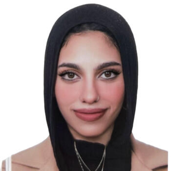 서울특별시에 있는 베이비시터: Salma