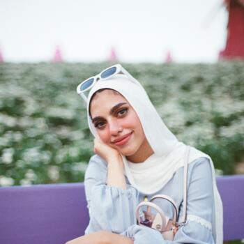 서울특별시에 있는 베이비시터: Salma