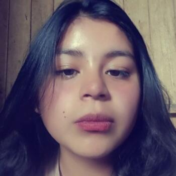 Babysitter in Mariano Melgar: Julieth