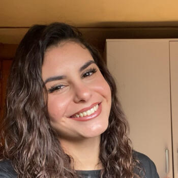 Babysitter São Brás de Alportel: Soraia