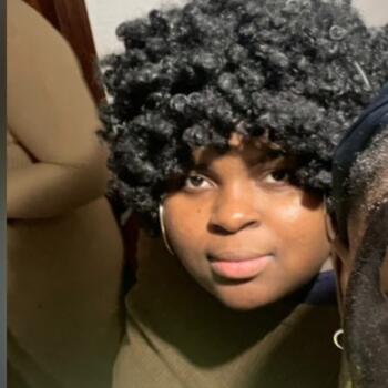 Babysitter in Alicante: Lorena