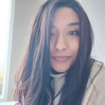 Trabajo para niñera en Antofagasta: trabajo de niñera Katty