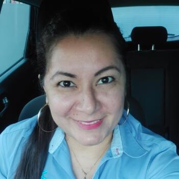 Padre/madre San Miguelito: Betzaida