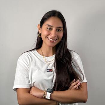 Babysitter in Woodbridge (Virginia): Marian