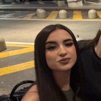 Babysitter in Bassano del Grappa: Manal
