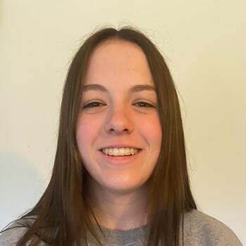 Babysitter in Sheffield: Jessica