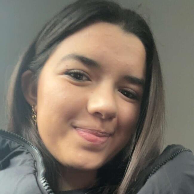 Oppas in Doetinchem: Ilse