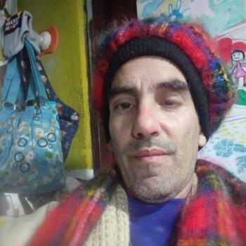 Niñera en Ciudad de la Costa: Richard Javier sosa muniz