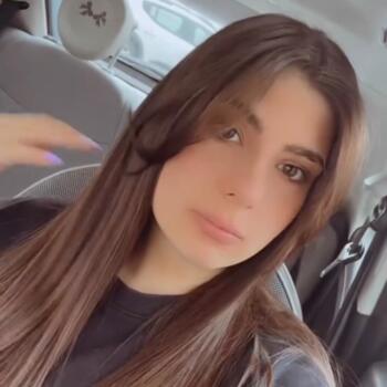 Babysitter San Marcellino: Raffaella