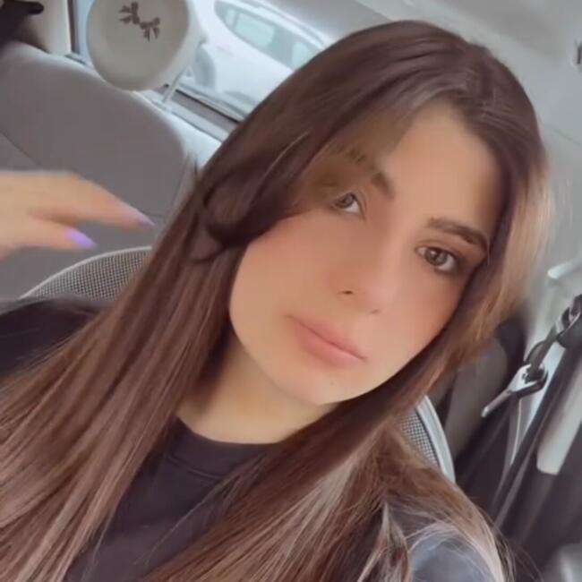 Babysitter in San Marcellino: Raffaella
