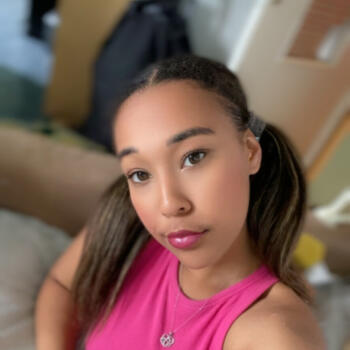 Babysitter in Corbeil-Essonnes: Atanaïs