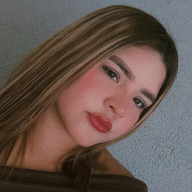 Babysitter in Iztapalapa: Itzel moron