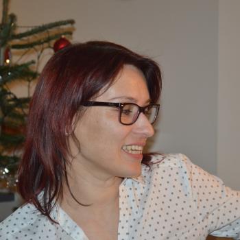 Babysitting job in Eichfeld: Margit