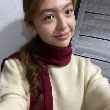 서울특별시에 있는 베이비시터: Muhbira