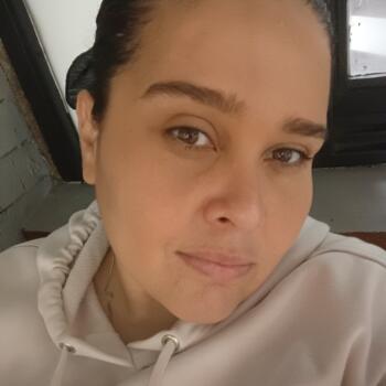 Babysitter in Cúcuta: Keyly