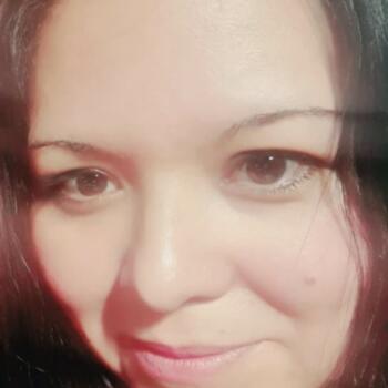 Babysitter Temuco: Loreto