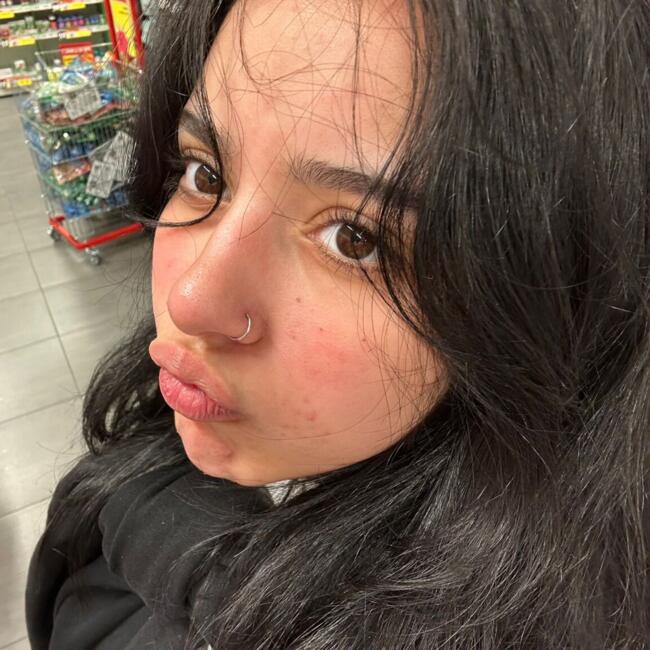 Babysitter in Riemst: Renad