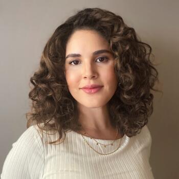 Babysitting job in Tlalnepantla: babysitting job Nelibeth