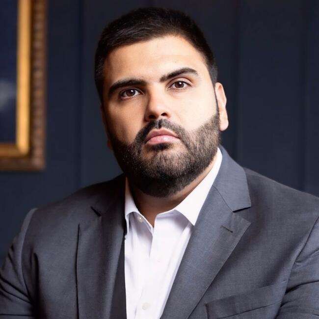 Babysitting job in Búzios: Frederico