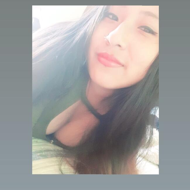 Niñera en Puente Alto: Maritza