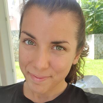 Dadilja u Rijeka: Nicole