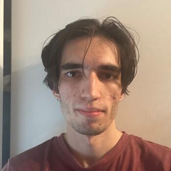 Canguro Madrid: Marcos