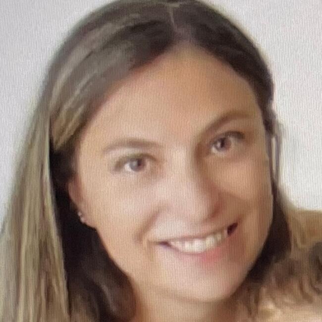 Lavoro per babysitter a San Giuliano Milanese: Cinzia
