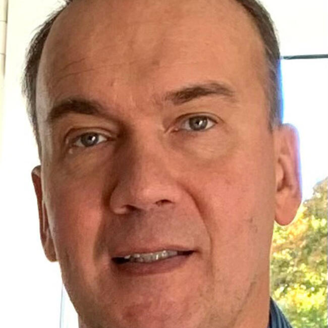 Babysitting job in Tallinn: Urmas