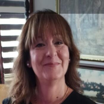 Nanny in Belgrade: Dejana