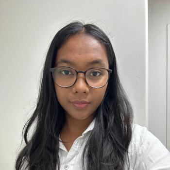 Baby-sitter Lille: Andy