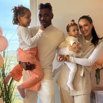 Posao bebisiterke u Kragujevac: posao čuvanja dece Ivana