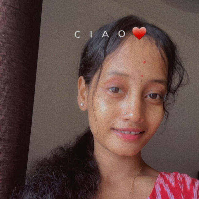 Babysitter in Virār: Sakshi