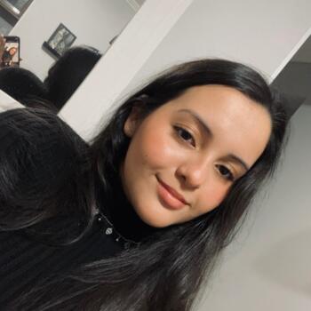 Babá em Gaspar: Yasmim