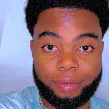 Babysitter in West Drayton: Ad-har