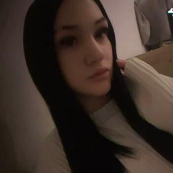 Babysitter in Wroclaw: Victoria