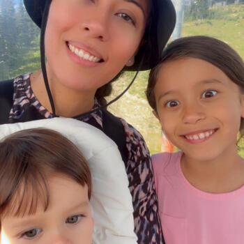 Parent Burnaby: Ixel
