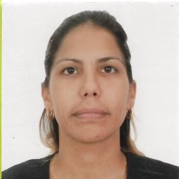 Parent Lampa: Lidices