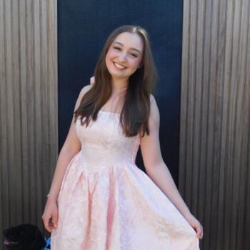 Childminder in Dilsen-Stokkem: Emily