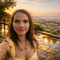 Claudia